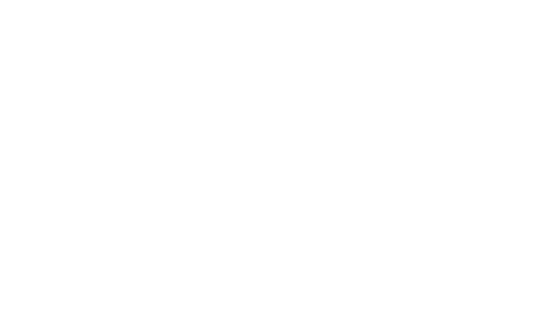 Simlo Games Logo